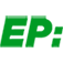EP Jan Verdaas logo