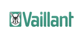 JD Installatie en Onderhoud logo
