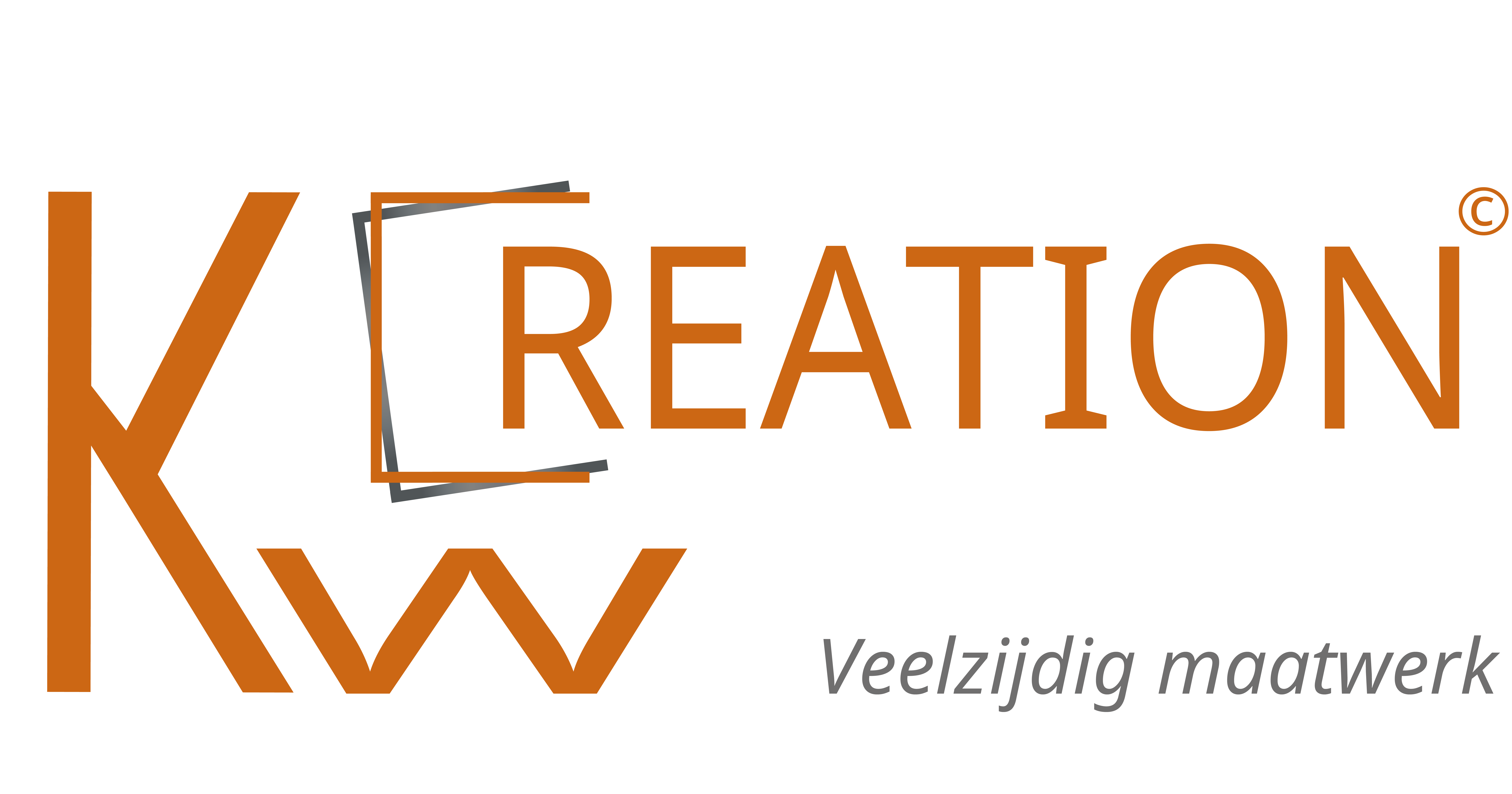KWCreation logo