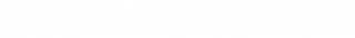 Isolerenvloer.nl logo