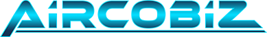 Klimabizz logo