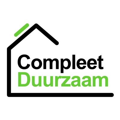 Compleet Duurzaam