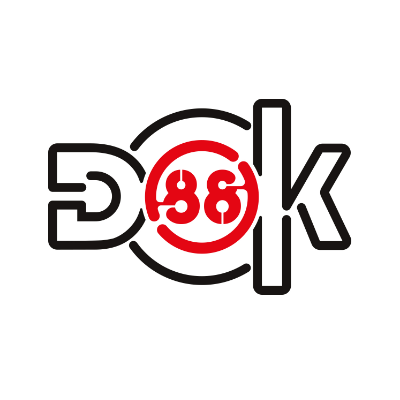 Dok88