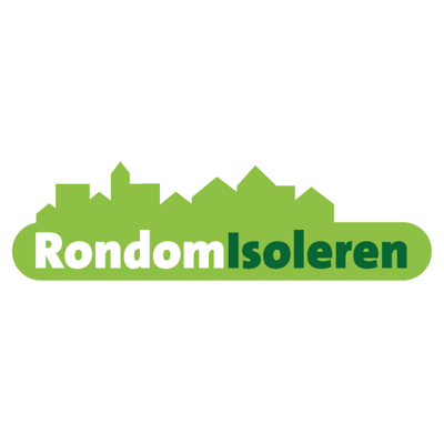 RondomIsoleren B.V.