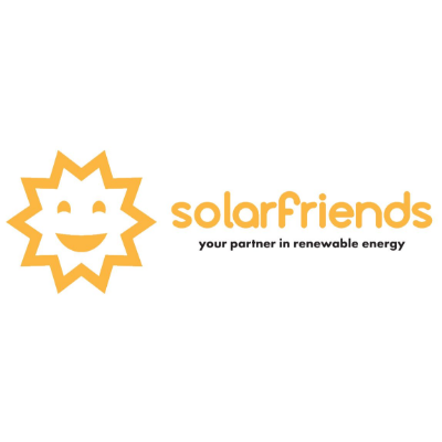 Solarfriends