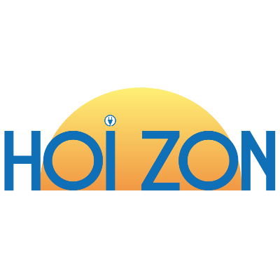 Hoi Zon B.V.