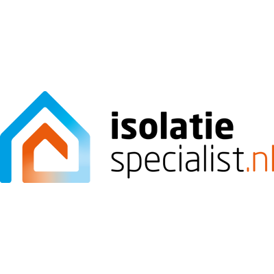 Isolatiespecialist.nl