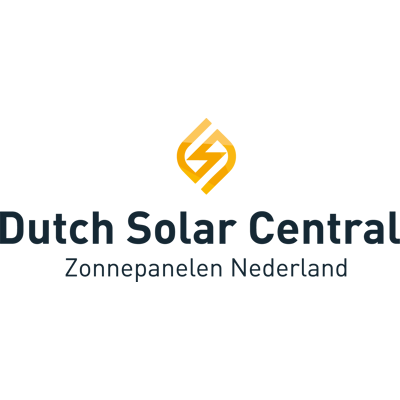Dutch Solar Central