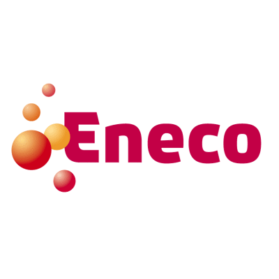 Eneco B.V.