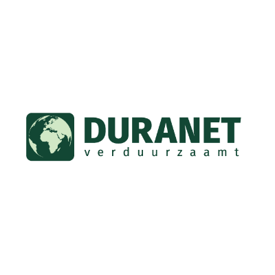 Duranet B.V.