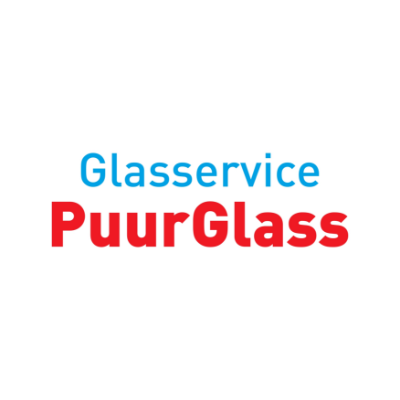 Glasservice puurglass