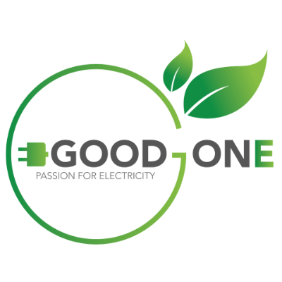 Good On-e B.V.