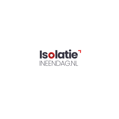 Isolatieineendag B.V.