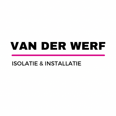 Jelle v.d. Werf