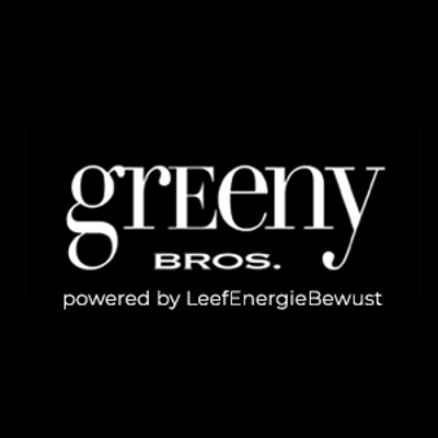 Greeny Bros. B.V.