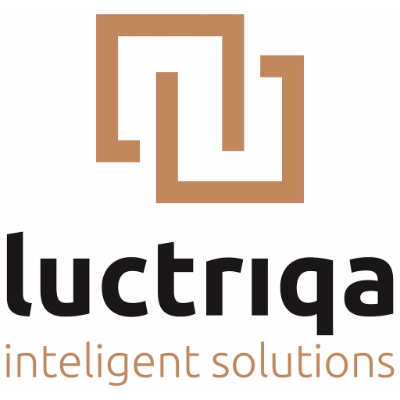 Luctriqa