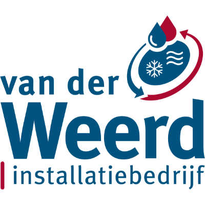 weerd energie