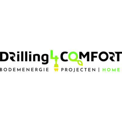 Drilling4Comfort B.V.