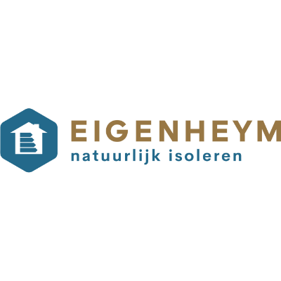 Eigenheym