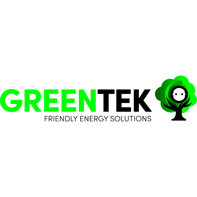 Greentek B.V.