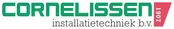 Cornelissen installatietechniek
