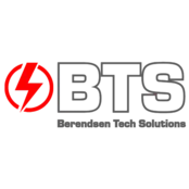 Berendsen Tech Solutions
