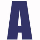 Agiba