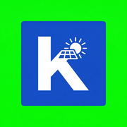 Klimaat Select B.V. | Uw partner in dak en zon