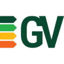 Gemakkelijk Verduurzamen B.V.