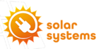 Expert Solar systems