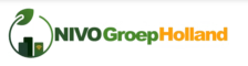 Nivo Groep Holland