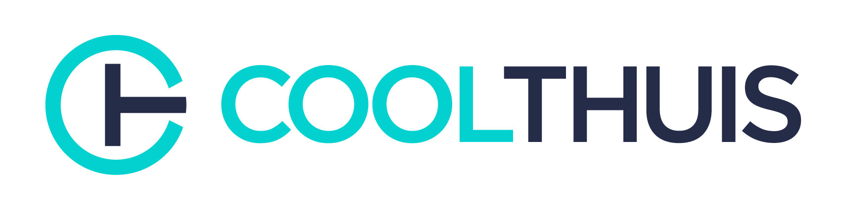 Coolthuis.nl