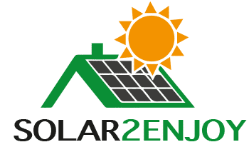 Solar2enjoy B.V.