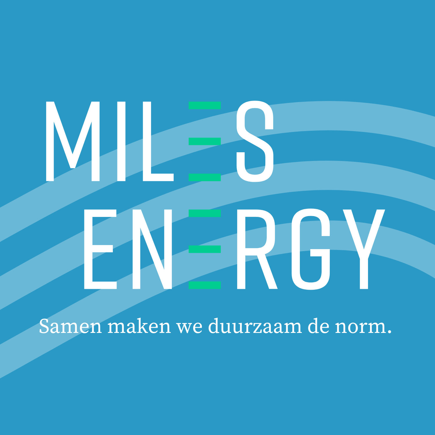 MilesEnergy