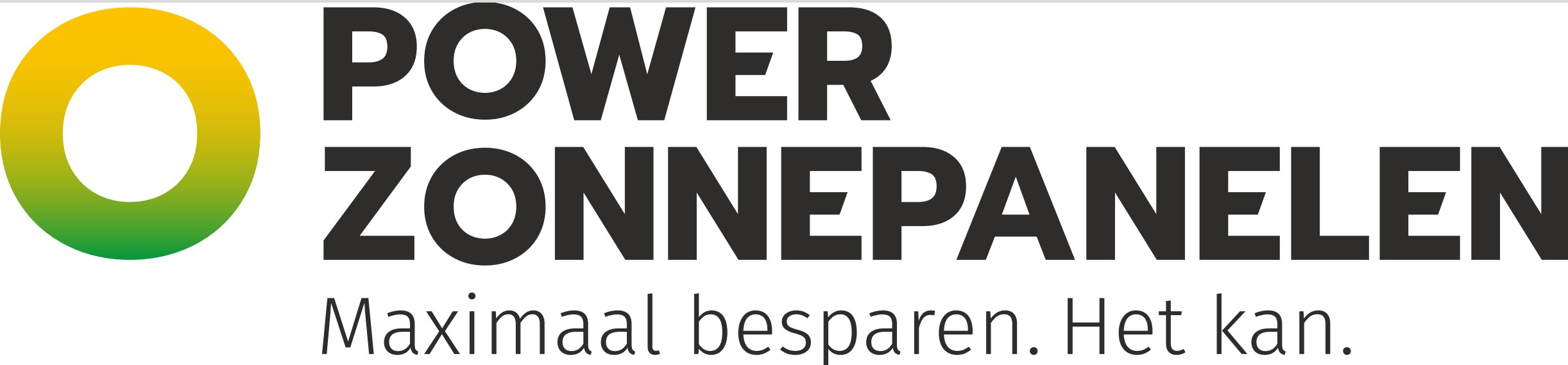 Power Zonnepanelen BV