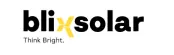 Blix Solar