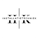 HK installatietechniek