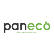 Paneco