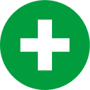 AddSolutions - Duurzame oplossingen
