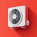 Airco Zwolle