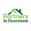 Partners in Duurzaam