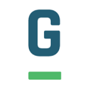 GreenNL