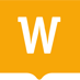 Wocozon B.V.