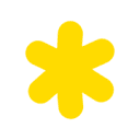 Solease