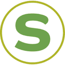 SamSam