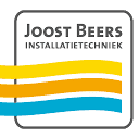 Joost Beers Installatietechniek