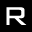 Renovare