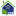 E.M.E. Energie Management - Eijsden