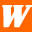 Wiegman Bouw Terschelling