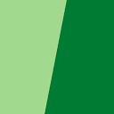 iSO22 BV